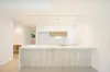 224/1 Alba Close, Noosa Heads, Qld 4567-Image