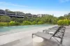 224/1 Alba Close, Noosa Heads, Qld 4567-Image