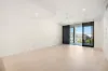 224/1 Alba Close, Noosa Heads, Qld 4567-Image