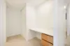 224/1 Alba Close, Noosa Heads, Qld 4567-Image