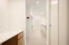224/1 Alba Close, Noosa Heads, Qld 4567-Image