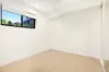 224/1 Alba Close, Noosa Heads, Qld 4567-Image