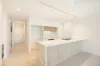 224/1 Alba Close, Noosa Heads, Qld 4567-Image