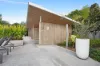224/1 Alba Close, Noosa Heads, Qld 4567-Image