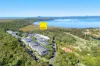 224/1 Alba Close, Noosa Heads, Qld 4567-Image