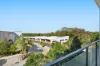 224/1 Alba Close, Noosa Heads, Qld 4567-Image