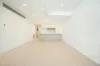 224/1 Alba Close, Noosa Heads, Qld 4567-Image