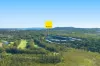 224/1 Alba Close, Noosa Heads, Qld 4567-Image