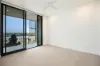 224/1 Alba Close, Noosa Heads, Qld 4567-Image