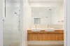 224/1 Alba Close, Noosa Heads, Qld 4567-Image