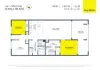 224/1 Alba Close, Noosa Heads, Qld 4567-Floorplan