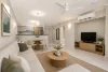 224/12-21 Gregory Street, Westcourt, Qld 4870