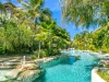 224/12-21 Gregory Street, Westcourt, Qld 4870-Image