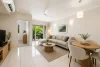224/12-21 Gregory Street, Westcourt, Qld 4870-Image