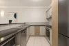 224/12-21 Gregory Street, Westcourt, Qld 4870-Image