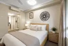 224/12-21 Gregory Street, Westcourt, Qld 4870-Image