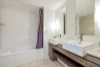224/12-21 Gregory Street, Westcourt, Qld 4870-Image