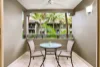 224/12-21 Gregory Street, Westcourt, Qld 4870-Image