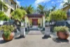 224/12-21 Gregory Street, Westcourt, Qld 4870-Image