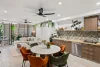 224-225/5 Triton Street, Palm Cove, Qld 4879