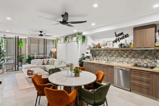224-225/5 Triton Street, Palm Cove, Qld 4879 - For Sale