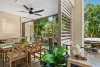 224-225/5 Triton Street, Palm Cove, Qld 4879-Image