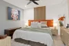 224-225/5 Triton Street, Palm Cove, Qld 4879-Image