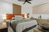 224-225/5 Triton Street, Palm Cove, Qld 4879-Image