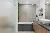 224-225/5 Triton Street, Palm Cove, Qld 4879-Image
