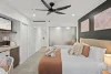 224-225/5 Triton Street, Palm Cove, Qld 4879-Image