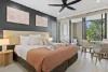 224-225/5 Triton Street, Palm Cove, Qld 4879-Image