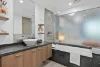 224-225/5 Triton Street, Palm Cove, Qld 4879-Image