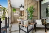 224-225/5 Triton Street, Palm Cove, Qld 4879-Image