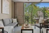 224-225/5 Triton Street, Palm Cove, Qld 4879-Image