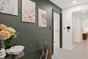 224-225/5 Triton Street, Palm Cove, Qld 4879-Image
