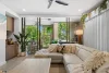 224-225/5 Triton Street, Palm Cove, Qld 4879-Image