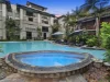 224-225/5 Triton Street, Palm Cove, Qld 4879-Image