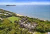 224-225/5 Triton Street, Palm Cove, Qld 4879-Image