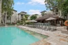 224-225/5 Triton Street, Palm Cove, Qld 4879-Image