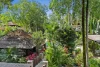 224-225/5 Triton Street, Palm Cove, Qld 4879-Image