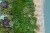 224-225/5 Triton Street, Palm Cove, Qld 4879-Image