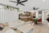 224-225/5 Triton Street, Palm Cove, Qld 4879-Image