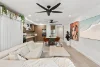 224-225/5 Triton Street, Palm Cove, Qld 4879-Image