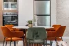 224-225/5 Triton Street, Palm Cove, Qld 4879-Image