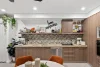 224-225/5 Triton Street, Palm Cove, Qld 4879-Image