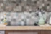 224-225/5 Triton Street, Palm Cove, Qld 4879-Image