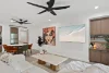 224-225/5 Triton Street, Palm Cove, Qld 4879-Image
