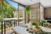 224-225/5 Triton Street, Palm Cove, Qld 4879-Image