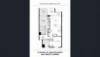 224-225/5 Triton Street, Palm Cove, Qld 4879-Floorplan