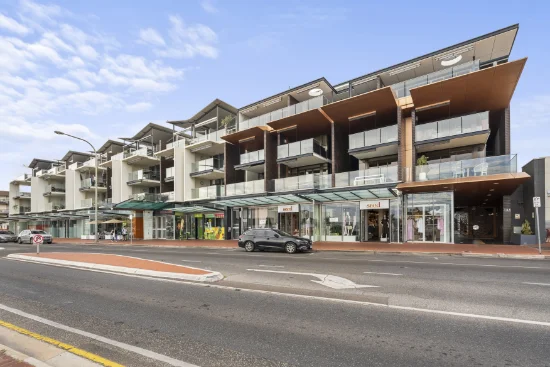 224/344 Seaview Road, Henley Beach, SA 5022